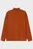 Свитер RELAXED FIT TURTLENECK SWEATER - VISCOSE BLEND