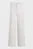 Штаны WIDE LEG MILANO PANT