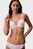 Бюстгальтер PUSH UP PLUNGE Calvin Klein