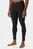 Легинсы LONG JOHN LENN 10274463 01
