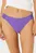 Трусы WISH - CULOTTE