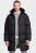 Куртка зимняя LIMITLESS DOWN PUFFER PARKA