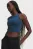 Майка Seamless Cotton Hand Tank Under Armour