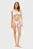 Купальник низ CHEEKY HIGH LEG Tommy Hilfiger