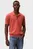 Поло SS SUPIMA COTTON POLO 14GG