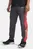 Штаны спортивные UA Velociti Storm Pant