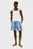Пижама TANK & WOVEN SHORT SET Tommy Hilfiger