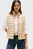 Жилет UL DOWN REG MOCK NK VEST Tommy Hilfiger