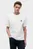 Футболка TOMMY FLAG ELEVATED TEE