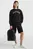 Шорты HARLEM SHORT 1985 Tommy Hilfiger