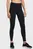 Легинсы UA Qualifier Cold Tight