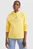 Худи REGULAR HILFIGER HOODIE Tommy Hilfiger