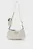 Сумка K&K BAGS SHOULDER BAG - BLK * HBKK-123-00032-26 Kendall + Kylie