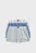 Трусы 3P WOVEN BOXER PRINT