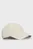 Кепка AOP 6 PANEL BASEBALL CAP