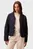 Куртка демисезонная/TRANSITIONAL INSULATED JACKET