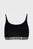 Бюстгальтер/UNLINED BRALETTE