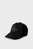 Кепка LARGE LAYERED MONOLOGO CAP
