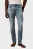 Джинсы SLIM TAPER DISPATCHER JEAN