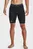 Шорты UA HG Armour Lng Shorts