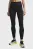 Легинсы UA Velociti Tights