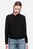 Худи MIXED MEDIA CALVIN HOODIE Calvin Klein Jeans