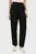 Штаны LINEN VIS BARREL PANT Tommy Hilfiger