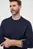 Свитер MONOTYPE GS TIPPED CREW NECK