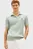 Поло CABLE SHORT SLEEVE POLO