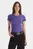 Футболка Easy Tee_B 10257055 03