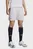 Шорты UA M Challenger Train Short Under Armour