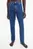 Мужские синие джинсы SLIM FIT MID BLUE
