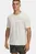 Футболка Pjt Rck Q4 SS 2 Under Armour
