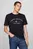 Футболка NAUTICAL ARCH TEE
