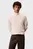 Свитер LS MERINO MOCK NECK SWTR GG Calvin Klein