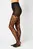 Колготы IVY - TIGHTS