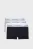 Набор белья LOW RISE TRUNK 3PK Calvin Klein