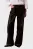 Штаны FAUX LEATHER 5PKT PANT