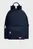 Рюкзак/TJW ESS DAILY BACKPACK Tommy Jeans