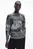 Свитер FANCY JACQUARD SWEATER