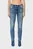 Джинсы 2061 D-TAIL JOGG Sweat jeans