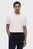 Топ COOL TOUCH STRUCTURE TEE