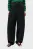 Джинсы DNM PURE LOOSE BALLOON HW Tommy Hilfiger
