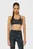 Топ AWB-LEXI-WT20 Sports Bra