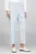 Штаны CO BLEND GMD SLIM STRAIGHT CHINO