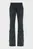 Штаны P-OWER TROUSERS