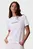 Футболка/SS CLASSIC STANDARD LOGO TEE Calvin Klein