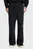 Штаны спортивные Nalftro 10272418 01 HUGO BOSS