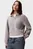 Поло с длинным рукавом LS RLXED INTRLOCK FASHION POLO S Calvin Klein Jeans