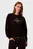 Свитшот LS MONOLOGO FRENCH T